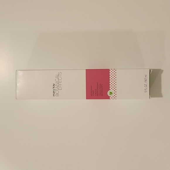 Botanical Effects® Refreshing Toner - Picture 1 of 3